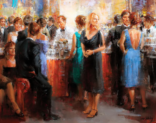 1755399 (a): :1920x1507